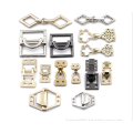 /msite/products/detail/productid/58669531/id/684287.html